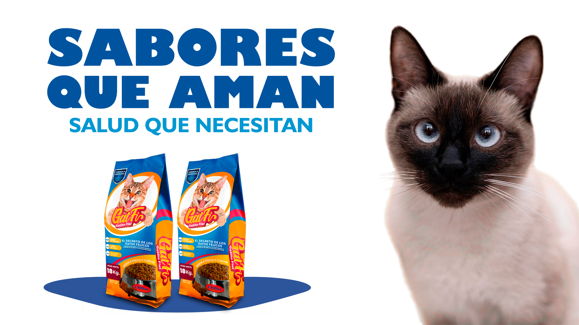 Sabores-que-aman